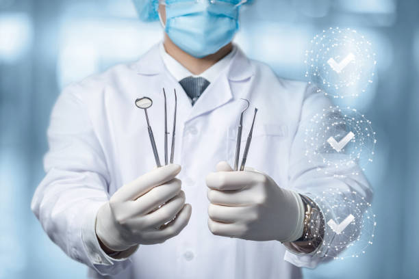 Best Dental Fillings (Composite and Amalgam)  in Pickens, SC