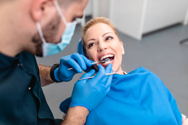 Reliable Pickens, SC  Holistic Dental Services Solutions