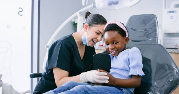 Best Dental X-Rays and Imaging  in Pickens, SC