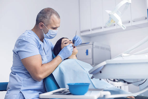 Best Invisalign and Clear Aligners  in Pickens, SC