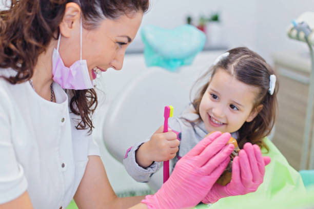 Best Root Canal Treatment  in Pickens, SC