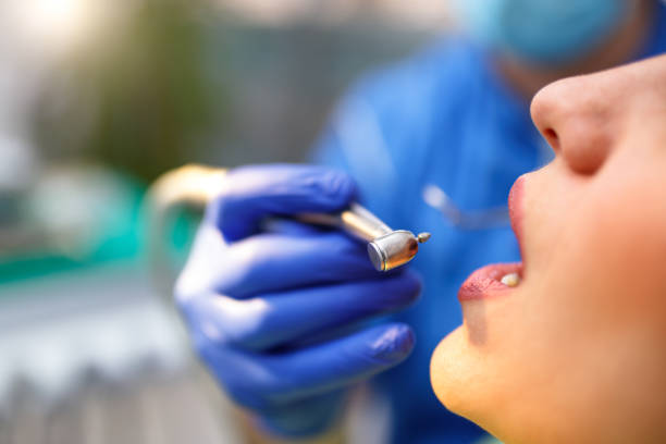 Best Oral Cancer Screening  in Pickens, SC